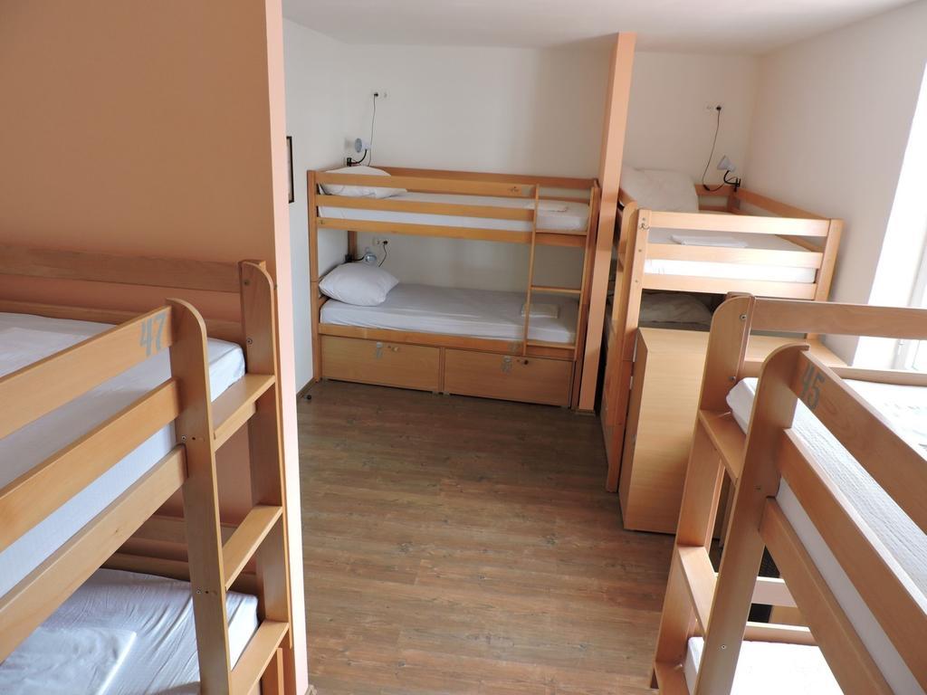 Hostel Marina Trogir Room photo
